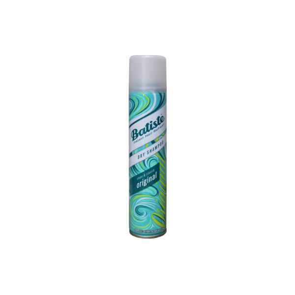 Batiste-Dry-Shampoo-Original-200ml